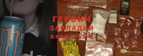 шишки Арсеньев
