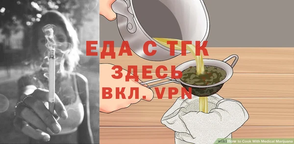 шишки Арсеньев