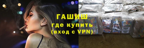 шишки Арсеньев